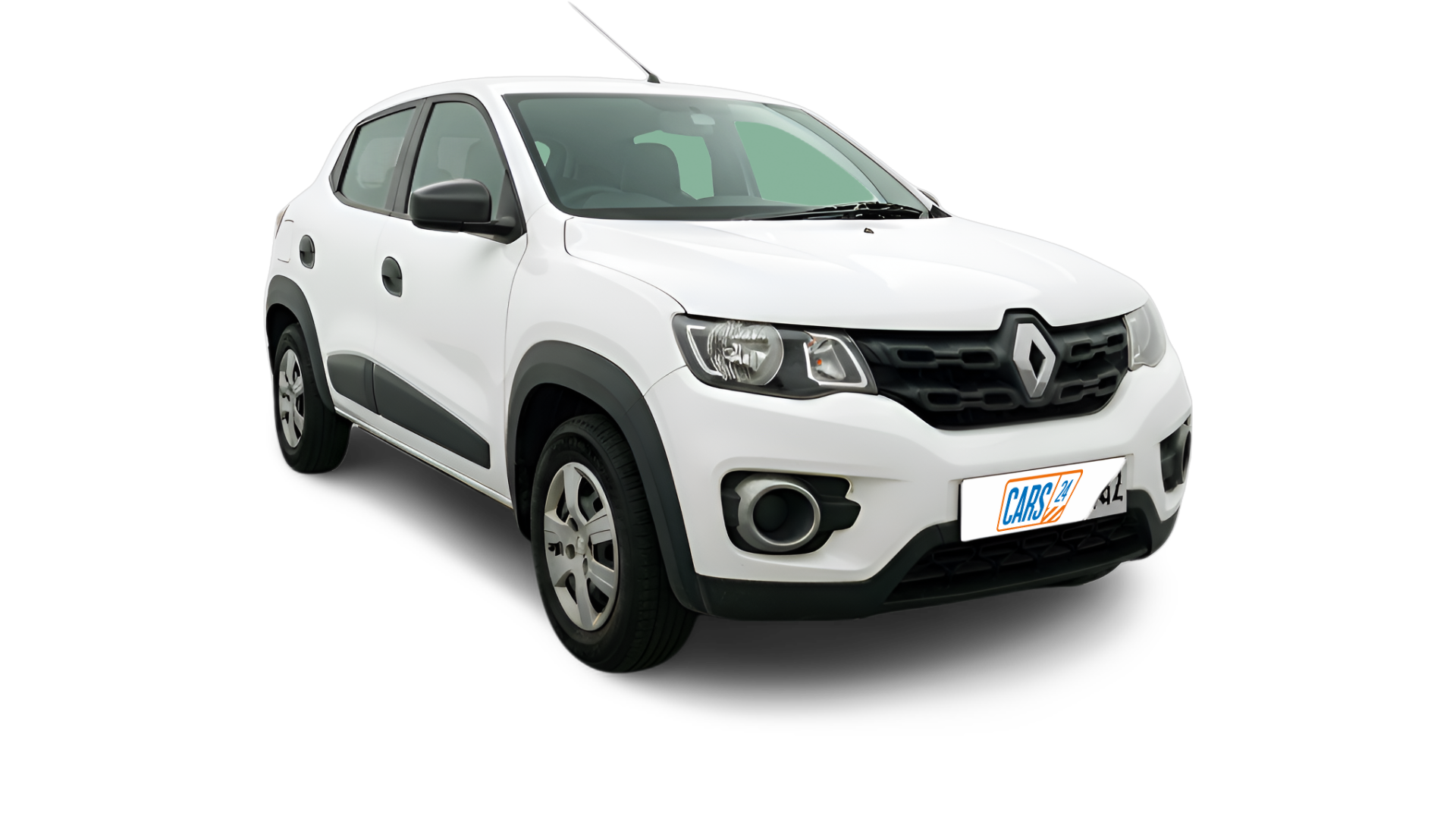 Renault Kwid-img